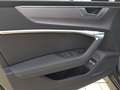 Audi A7 Sportback 55 TFSI e ACC B&O Matrix Head-Up Sitzlüf Gris - thumbnail 15