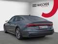 Audi A7 Sportback 55 TFSI e ACC B&O Matrix Head-Up Sitzlüf Gris - thumbnail 3