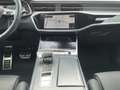 Audi A7 Sportback 55 TFSI e ACC B&O Matrix Head-Up Sitzlüf Gris - thumbnail 14