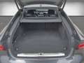 Audi A7 Sportback 55 TFSI e ACC B&O Matrix Head-Up Sitzlüf Gris - thumbnail 13