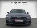 Audi A7 Sportback 55 TFSI e ACC B&O Matrix Head-Up Sitzlüf Gris - thumbnail 7