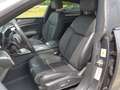 Audi A7 Sportback 55 TFSI e ACC B&O Matrix Head-Up Sitzlüf Gris - thumbnail 11