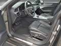Audi A7 Sportback 55 TFSI e S line ACC B&O Matrix Head-Up Grau - thumbnail 11