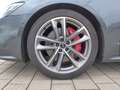 Audi A7 Sportback 55 TFSI e ACC B&O Matrix Head-Up Sitzlüf Gris - thumbnail 8
