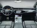 Audi A7 Sportback 55 TFSI e ACC B&O Matrix Head-Up Sitzlüf Gris - thumbnail 9