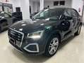 Audi Q2 Q2 35 1.5 tfsi Business Advanced s-tronic Nero - thumbnail 1