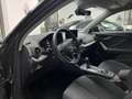 Audi Q2 Q2 35 1.5 tfsi Business Advanced s-tronic Nero - thumbnail 3