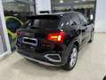 Audi Q2 Q2 35 1.5 tfsi Business Advanced s-tronic Nero - thumbnail 7