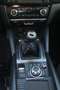 Mazda 6 6 Kombi Diesel SKYACTIV-D Drive 150 i-ELOOP Nakama Schwarz - thumbnail 10