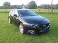 Mazda 6 6 Kombi Diesel SKYACTIV-D Drive 150 i-ELOOP Nakama Schwarz - thumbnail 1