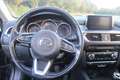 Mazda 6 6 Kombi Diesel SKYACTIV-D Drive 150 i-ELOOP Nakama Schwarz - thumbnail 11