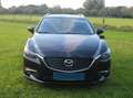 Mazda 6 6 Kombi Diesel SKYACTIV-D Drive 150 i-ELOOP Nakama Schwarz - thumbnail 7