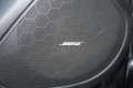 Mazda 6 6 Kombi Diesel SKYACTIV-D Drive 150 i-ELOOP Nakama Schwarz - thumbnail 12