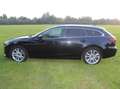Mazda 6 6 Kombi Diesel SKYACTIV-D Drive 150 i-ELOOP Nakama Schwarz - thumbnail 5