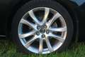 Mazda 6 6 Kombi Diesel SKYACTIV-D Drive 150 i-ELOOP Nakama Schwarz - thumbnail 14