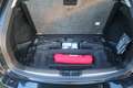 Mazda 6 6 Kombi Diesel SKYACTIV-D Drive 150 i-ELOOP Nakama Schwarz - thumbnail 13