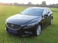 Mazda 6 6 Kombi Diesel SKYACTIV-D Drive 150 i-ELOOP Nakama Schwarz - thumbnail 6
