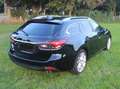 Mazda 6 6 Kombi Diesel SKYACTIV-D Drive 150 i-ELOOP Nakama Schwarz - thumbnail 3