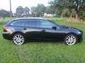 Mazda 6 6 Kombi Diesel SKYACTIV-D Drive 150 i-ELOOP Nakama Schwarz - thumbnail 2