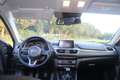 Mazda 6 6 Kombi Diesel SKYACTIV-D Drive 150 i-ELOOP Nakama Schwarz - thumbnail 9
