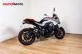 Suzuki Katana 1000 - thumbnail 3