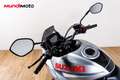 Suzuki Katana 1000 - thumbnail 11
