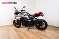 Suzuki Katana 1000 - thumbnail 7