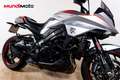 Suzuki Katana 1000 - thumbnail 5
