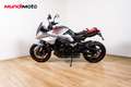 Suzuki Katana 1000 - thumbnail 6