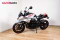 Suzuki Katana 1000 - thumbnail 8
