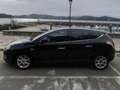 Lancia Delta 1.6Mjet Platino Negro - thumbnail 9