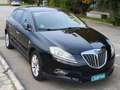Lancia Delta 1.6Mjet Platino Negro - thumbnail 5
