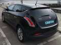 Lancia Delta 1.6Mjet Platino Negro - thumbnail 8
