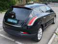 Lancia Delta 1.6Mjet Platino Negro - thumbnail 6