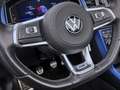 Volkswagen T-Roc Cabriolet 1.5 TSI R-LINE PDC SITZHZG KLIMA LED Blau - thumbnail 17