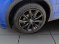 Volkswagen T-Roc Cabriolet 1.5 TSI R-LINE PDC SITZHZG KLIMA LED Blau - thumbnail 7