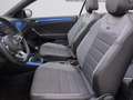 Volkswagen T-Roc Cabriolet 1.5 TSI R-LINE PDC SITZHZG KLIMA LED Blau - thumbnail 8