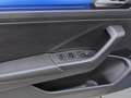 Volkswagen T-Roc Cabriolet 1.5 TSI R-LINE PDC SITZHZG KLIMA LED Blau - thumbnail 9