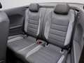 Volkswagen T-Roc Cabriolet 1.5 TSI R-LINE PDC SITZHZG KLIMA LED Blau - thumbnail 13