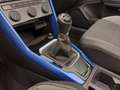 Volkswagen T-Roc Cabriolet 1.5 TSI R-LINE PDC SITZHZG KLIMA LED Blau - thumbnail 12
