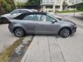 Volkswagen Golf Cabriolet Golf Cabrio 1.4 TSI DSG Cup Ezüst - thumbnail 1