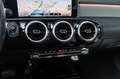 Mercedes-Benz A 200 A Automaat Business Solution | Achteruitrij Camera Grijs - thumbnail 13