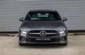 Mercedes-Benz A 200 A Automaat Business Solution | Achteruitrij Camera Grigio - thumbnail 7