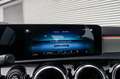Mercedes-Benz A 200 A Automaat Business Solution | Achteruitrij Camera Gris - thumbnail 18