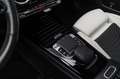 Mercedes-Benz A 200 A Automaat Business Solution | Achteruitrij Camera Gris - thumbnail 11