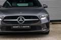 Mercedes-Benz A 200 A Automaat Business Solution | Achteruitrij Camera Gris - thumbnail 31