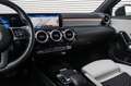 Mercedes-Benz A 200 Automaat Business Solution | Achteruitrij Camera | Grigio - thumbnail 10