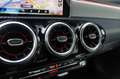 Mercedes-Benz A 200 A Automaat Business Solution | Achteruitrij Camera Grijs - thumbnail 14