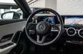 Mercedes-Benz A 200 A Automaat Business Solution | Achteruitrij Camera Gris - thumbnail 23