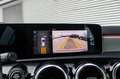 Mercedes-Benz A 200 A Automaat Business Solution | Achteruitrij Camera Gris - thumbnail 20